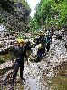Canyoning Wiestal 17.05.07-thb07.jpg